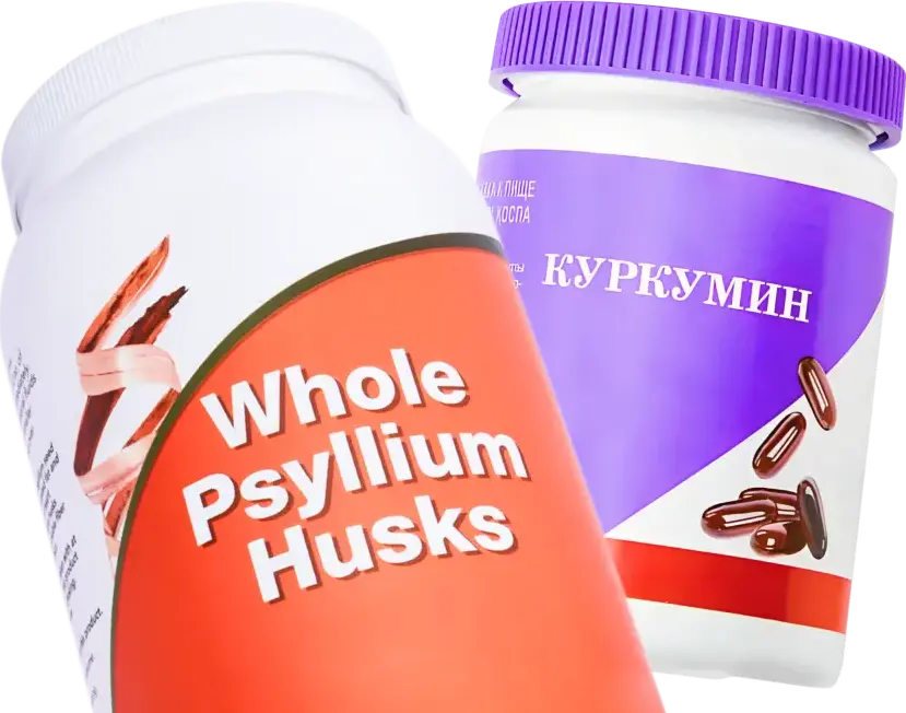 Добавки Novabiom Добавки Novabiom