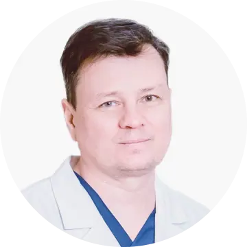 Фото эксперта Шмаков Роман Георгиевич